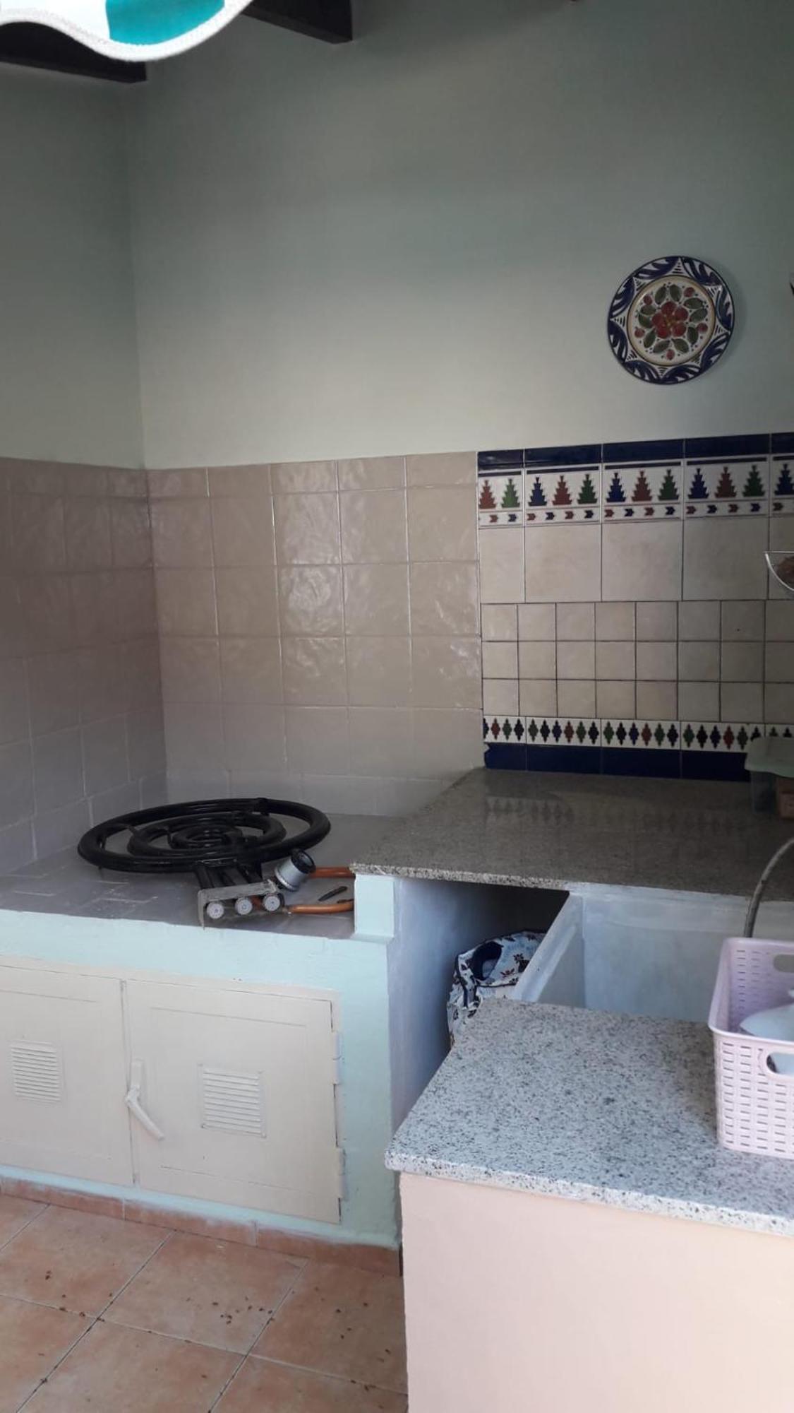 Apartamento En Moraira Con Piscina 100 M De La Playa Exterior foto